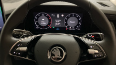 Skoda Kodiaq 2.0 TDI SE 5dr DSG [7 Seat] Diesel Estate